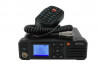 РАДИОСТАНЦИЯ COMRADE R1050 автомобильная UHF диапазона