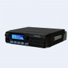 РАДИОСТАНЦИЯ RACIO R3200 UHF DMR, 403-470МГц, 1024 канала (16 каналов / 64 зоны), SFR, автомобильная, 40 Вт