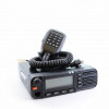 РАДИОСТАНЦИЯ COMRADE R90 автомобильная VHF диапазона