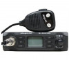 Радиостанция MJ-200 PLUS